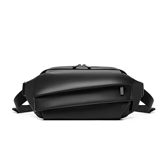VECTURA Crossbody Bag - Coming Soon