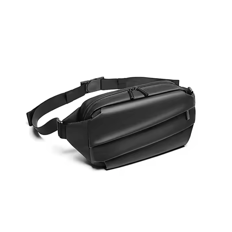 VECTURA Crossbody Bag - Coming Soon