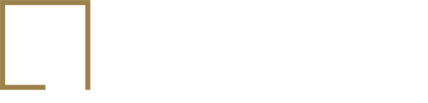 Kuntur EU